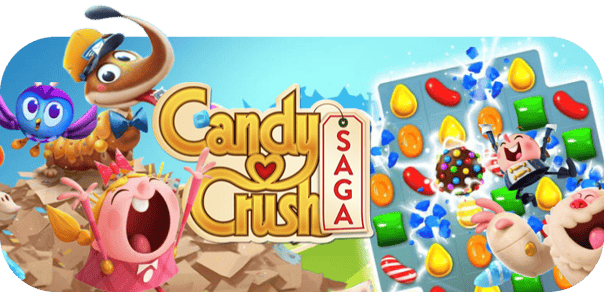 Halloween Coloring Book Game img